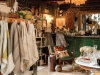 Rachman likes to blend the past with the present through his designs. It’s a concoction of classical design and contemporary flair. Whether it’s at pastoral vineyard property in northern California or a formal estate, “thoughtful elegance” remains the one constant in Rachman’s design
