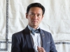 Rachman believes that every room and area has a tale to tell, and every customer’s voice is unique