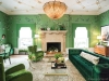 Jonathan Rachman Design focuses on constructing everlasting interiors that best reflect the client’s personality and preferences