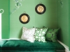 Jonathan Rachman Design focuses on constructing everlasting interiors that best reflect the client’s personality and preferences