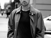 Joe Bastianich, New York restaurateur, winemaker and judge on MasterChef. Photo By Cass Bird.