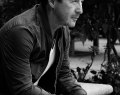 Julian-Lennon2