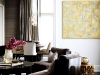 Each project is furnished with a carefully curated selection of hand-picked items and artwork from around the globe, catering to the taste and lifestyle of JCD’s elite clientele