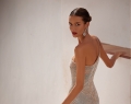 julievino-4
