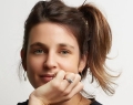 Juliette-min
