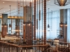 Opened as a flagship for the Hyatt brand, the hotel aims to bring to life the essence of the city | Photo Courtesy Of Crème