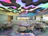 Rashid led the redesign of the Temptation Resort and Spa  in Mexico. | Photo By The Stills Lifestyle Agency