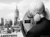 Photos Courtesy Of www.instagram.com/karllagerfeld