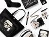 Photos Courtesy Of www.instagram.com/karllagerfeld