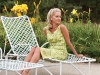 katherine lanasa actress