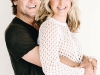 katherine lanasa grant show