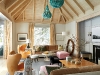 katherine newan design family room