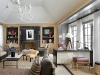 katherine newan design library