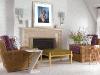 katherine newan design master bedroom