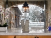katherine newan design servery