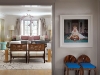 katherine newan design living room
