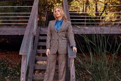 Katheryn Winnick Fearless On-and Off-screen - Dolce Luxury Magazine