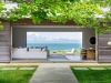 Bluff House by Noury-Ello Architects, one of the stunning properties on Martha’s Vineyard | Photo Courtesy Of Noury-Ello Architects
