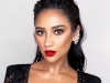 Kelley Baker’s celebrity clients include Shay Mitchell, Kourtney Kardashian, Ariana Grande, Lucy Hale, Lea Michele and more! | Photo via www.instagram.com/shaymitchell