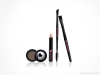 Kelley Baker Brows, Fab Four Set features Brow Powder, Camo-Light® Highlighter Pencil-LIGHT, Highlighter Smudge Brush and an Angle Spooly Brush