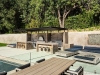 Kelly Clarkson-bbq area-min