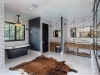 Kelly Clarkson-master bath 1-min