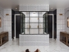 Kelly Clarkson-master bath 2-min