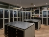 Kelly Clarkson-master closet-min