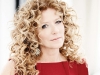 Kelly Hoppen is an interior designer and the eponymous founder of her design studio in England. She is also a former “Dragon” on BBC Two’s Dragons’ Den