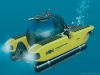 On the yacht, guests will have the opportunity to join the Nekton crew on its research vessel to engage in hands-on activities and work alongside the scientists | Photos courtesy of  Kensington Tours