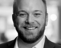 Kerry Smith is a partner within MNP’s Professional Services team and National Leader of Family Office Services | Photo Courtesy Of MNP