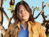 Singapore-born Kevin Kwan just released his third novel, Rich People Problems. As with his previous books (China Rich Girlfriend and Crazy Rich Asians), Problems offers a look into the cultural zeitgeist, within the purview of Asia | Photo By Hayley Fisk