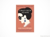 The acclaimed novel Crazy Rich Asians was recently picked up by Warner Bros. The movie adaptation is slated to come out sometime next year