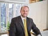 kevin-reed-1