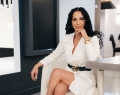 klaudia-Zinaty