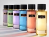 Carolina Herrera / Be an international standout with the classic and head-turning fragrances of Carolina Herrera.