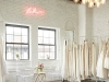 Lakum Collection / What better way to join New York City’s fashion trends than with designs by Lakum?