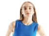 Laura Garcia / Feel empowered as you walk in Laura Garcia designs, as outfits flow and portray confidence.