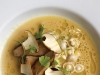 The Modern / Dine as the locals do in the contemporary flow of The Modern.