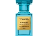 Tom Ford / Exuding a timeless elegance with this fragrance, Tom Ford captures the vibrance of the city with its floral and citrus notes.