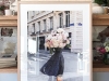Forman Art and Framing / Beauty is in the eye of the beholder at the Australian Forman Art and Framing.