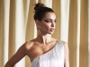 Georges Hobeika / Whether it’s haute couture or a practical gown, Georges Hobeika has the collection for you.