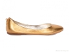 Ines de la Fressange / Satisfy all of your shopping desires with the range of products from Ines de la Fressange.