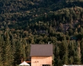 79070-main_1685-5_79070_sc_v2com-min