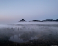 79076-main_1685-5_79076_sc_v2com-min
