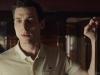 Lacoste – Timeless campaign