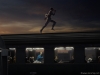 Lacoste – Timeless campaign