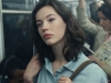 Lacoste – Timeless campaign
