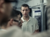 Lacoste – Timeless campaign