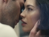 Lacoste – Timeless campaign